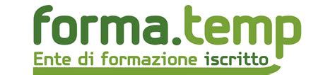 Forma.Temp Web.